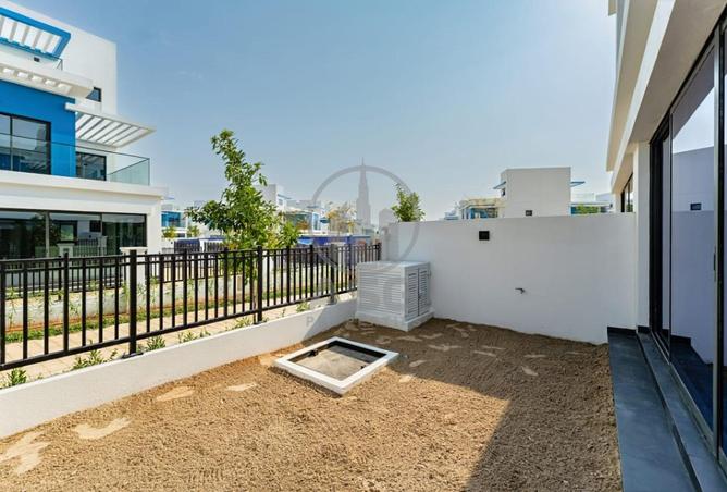 15988236 - صورة العقار 2