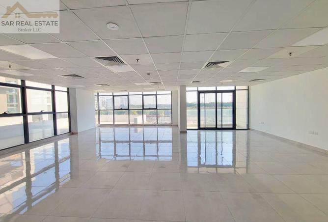 15843290 - Property Main Image