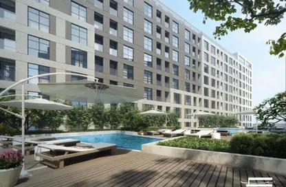 شقة - 2 غرف نوم - 2 حمامات للبيع في أسواق للعقارات - الممشى - مويلح - الشارقة شقة - 2 غرف نوم - 2 حمامات للبيع في أسواق للعقارات - الممشى - مويلح - الشارقة