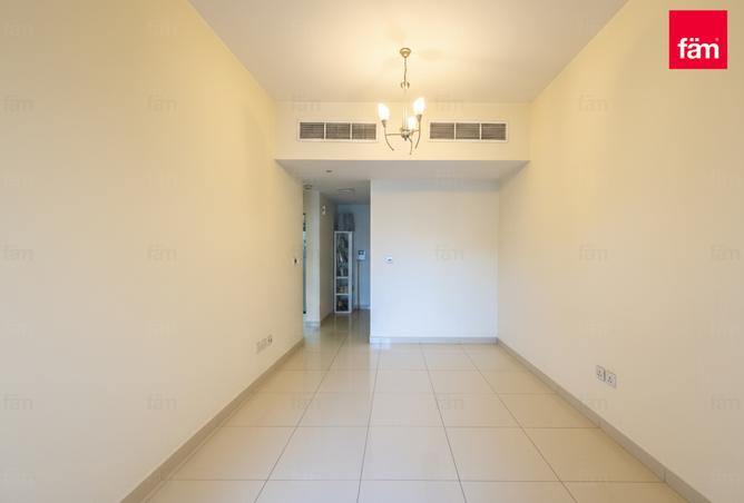 15299183 - Property Image 2
