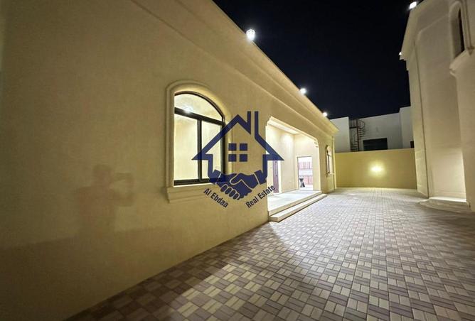 15820094 - صورة العقار 3