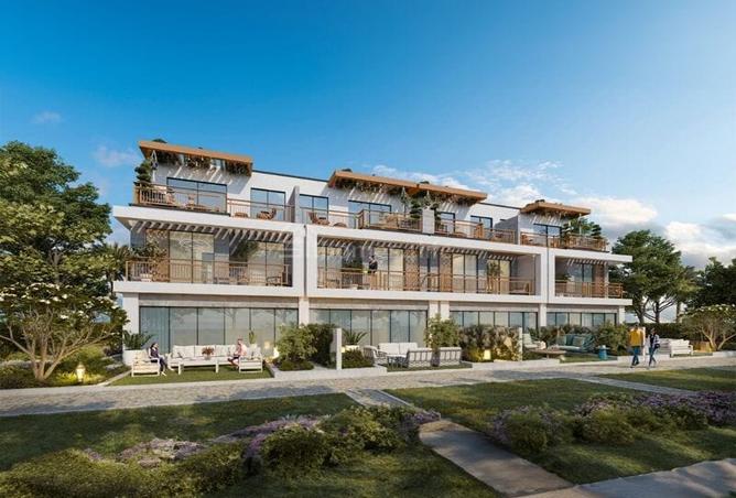 15250236 - Property Main Image