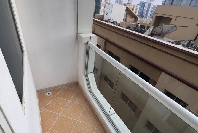 15376507 - Property Image 3