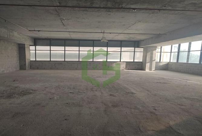 15491009 - Property Image 2