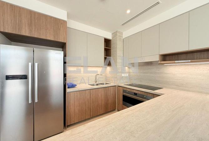 15521470 - Property Image 3