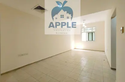 Apartment - 1 Bedroom - 1 Bathroom for rent in Muwaileh 3 Building - Muwaileh - Sharjah