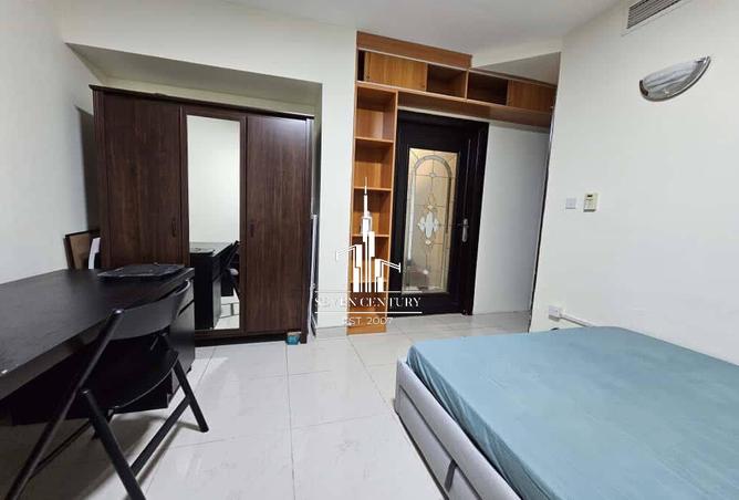 15534319 - Property Image 3