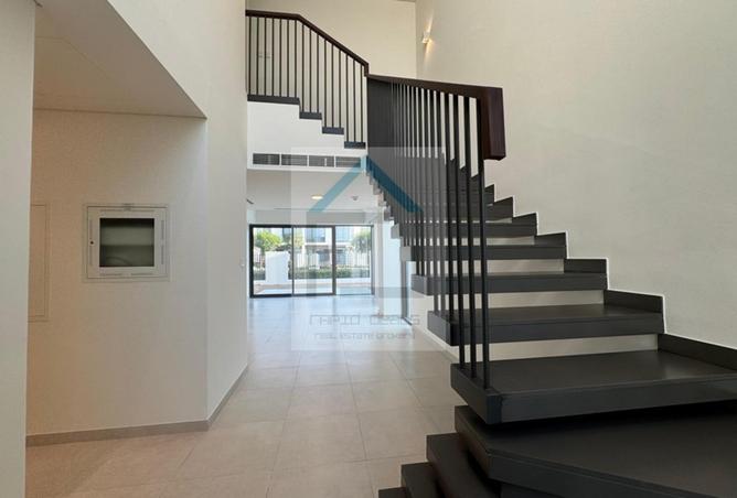 15670251 - صورة العقار 2