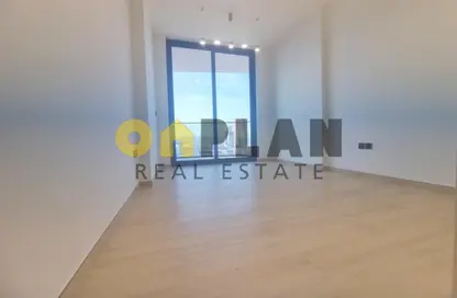 Apartment - 1 Bedroom - 2 Bathrooms for sale in Binghatti Crest - Jumeirah Village Circle - Dubai