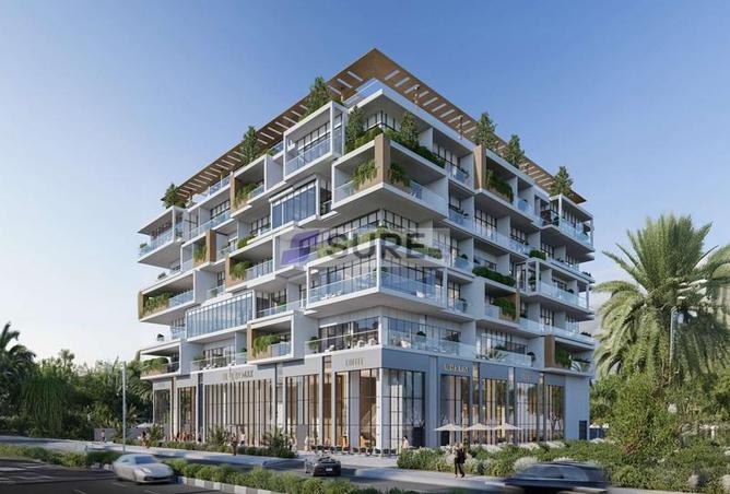 15716513 - Property Main Image