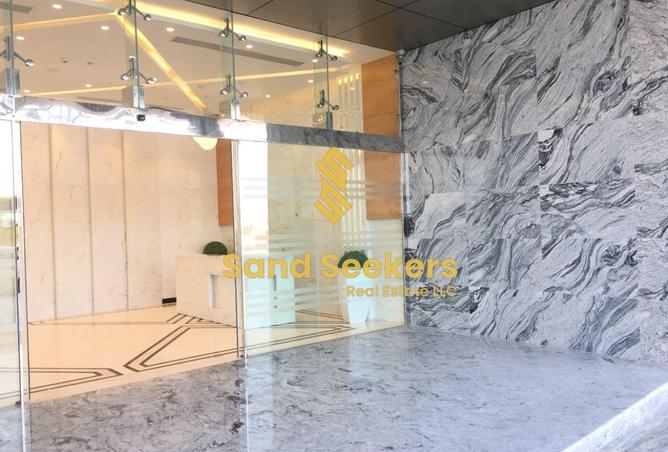 15352003 - Property Image 3