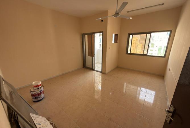 15315225 - Property Main Image