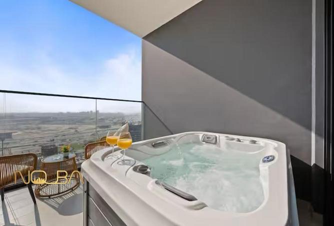 16087104 - صورة العقار 3