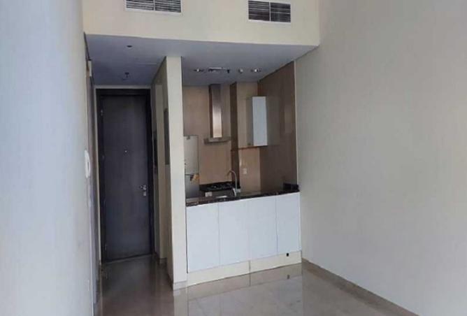 15498774 - صورة العقار 3