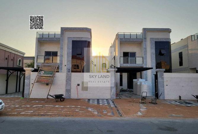 15447212 - Property Main Image