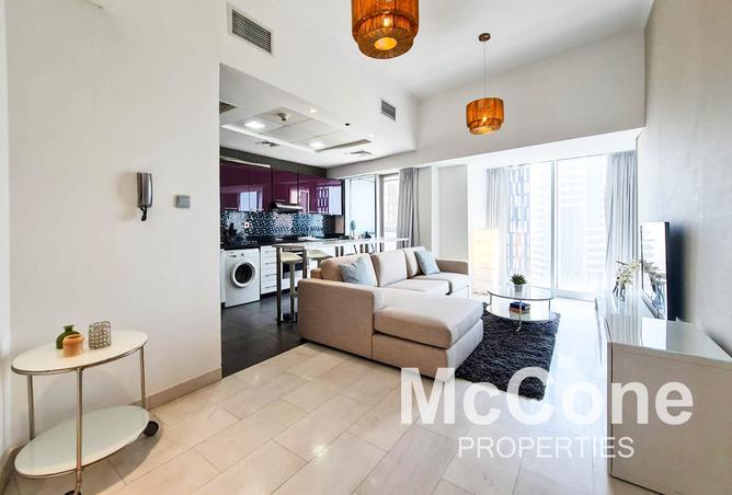 16086297 - Property Main Image