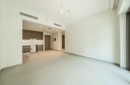 Apartment - 1 Bedroom - 1 Bathroom for rent in Bayshore - Creek Beach - Dubai Creek Harbour (The Lagoons) - Dubai