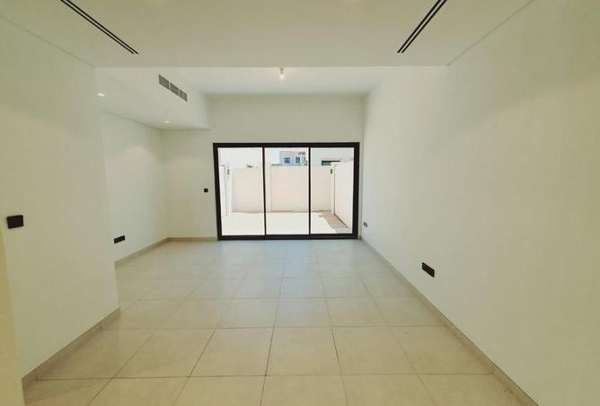 16059778 - صورة العقار 3