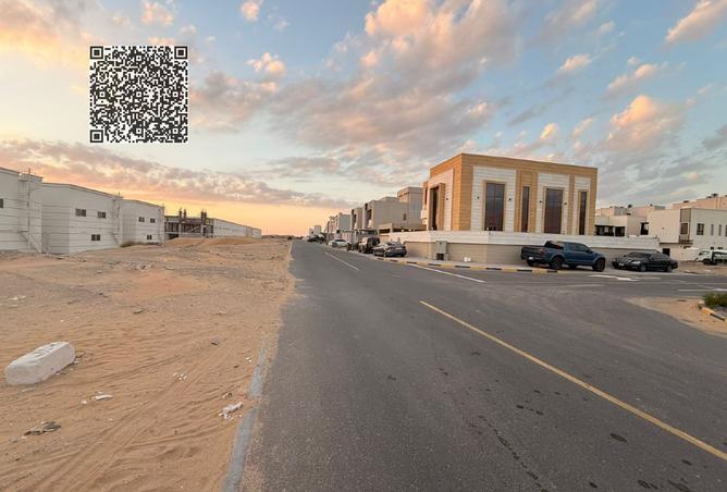 16004461 - صورة العقار 3