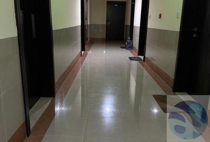 15188064 - Property Image 2