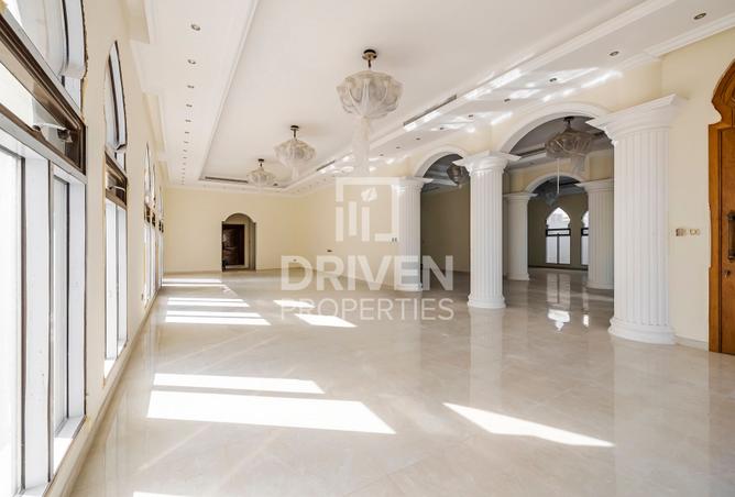 15637820 - Property Image 2