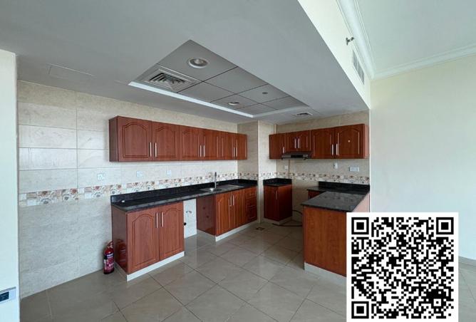 15807657 - صورة العقار 2