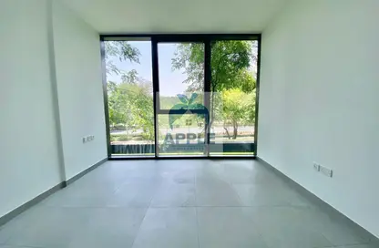 شقة - 3 غرف نوم - 3 حمامات للايجار في ذا غيت - الجادة - الشارقة