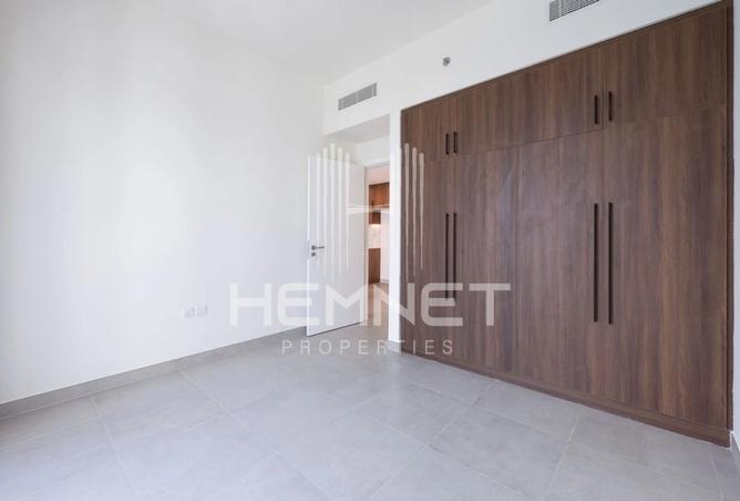 15225073 - صورة العقار 3