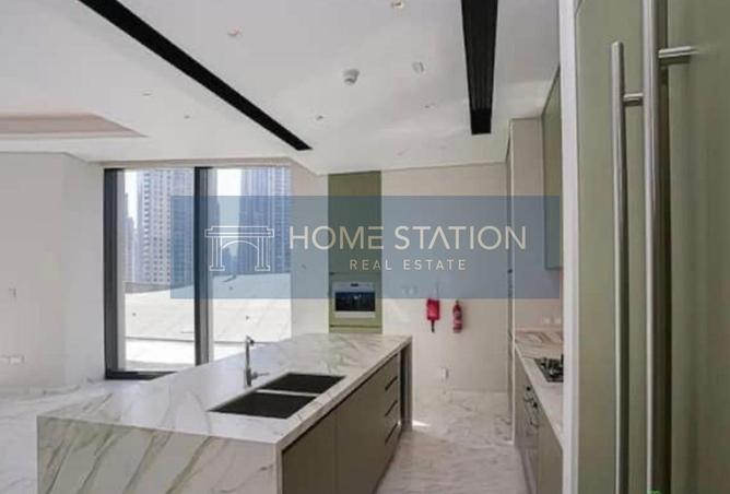 15407680 - Property Image 2