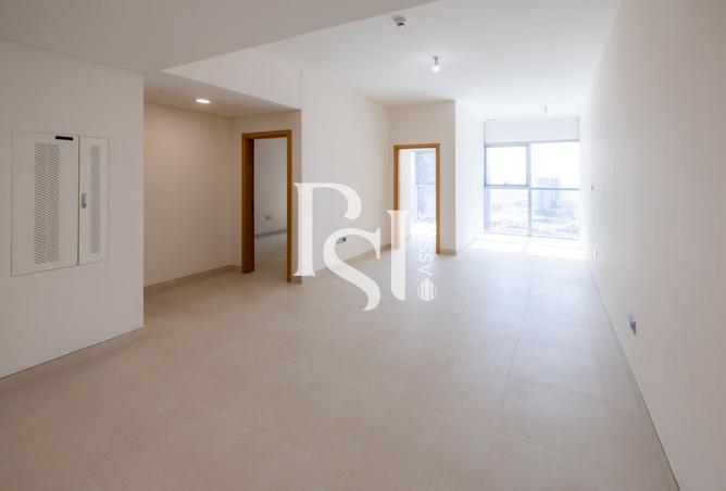 15860497 - Property Image 2