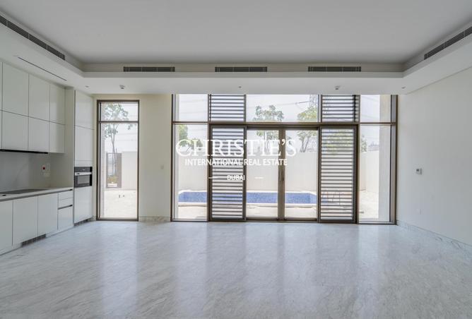 15705326 - صورة العقار 2