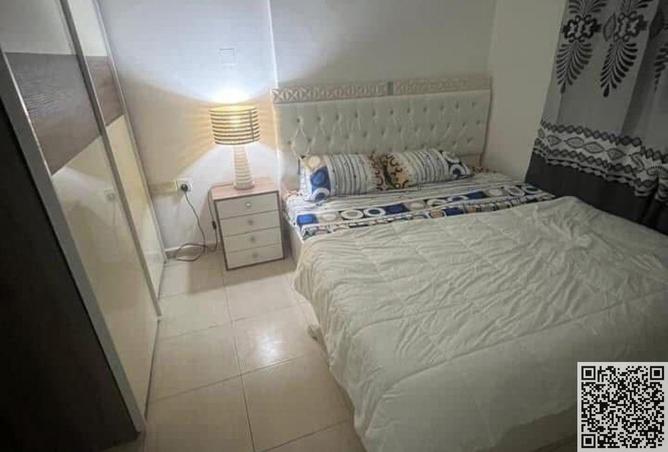 15652220 - Property Image 3