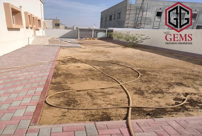 15649556 - صورة العقار 3