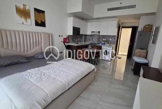 15916291 - الصورة الرئيسية للعقار