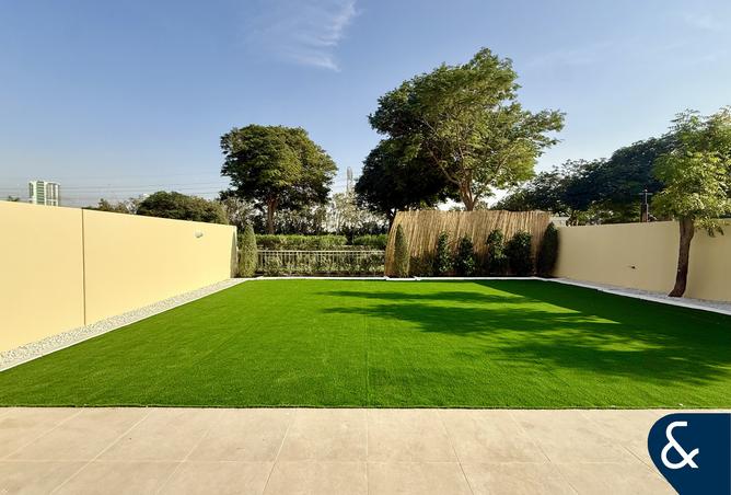 15824674 - Property Image 2