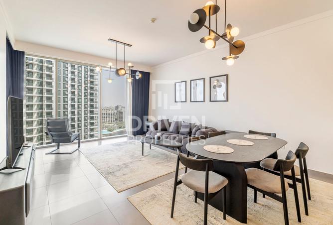 15881105 - صورة العقار 3