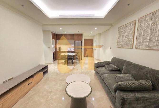 14803515 - Property Image 3