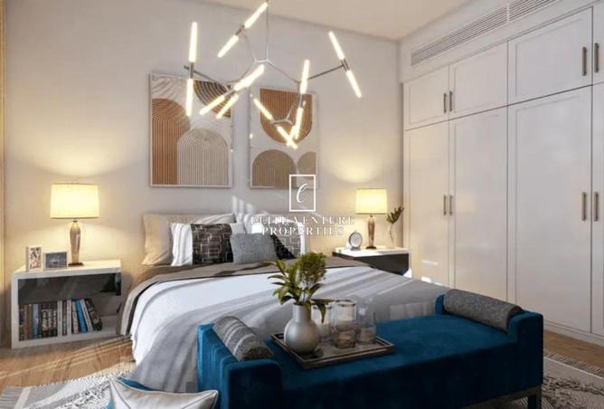 15589085 - صورة العقار 2