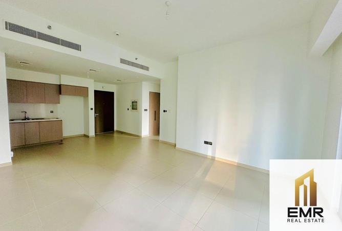 15291606 - صورة العقار 3