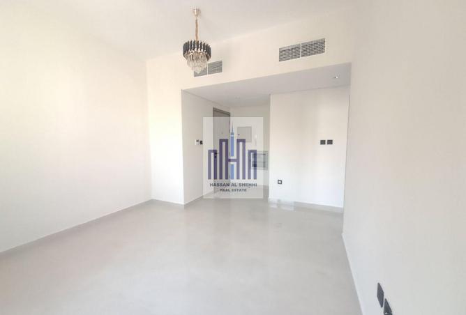 15337556 - Property Image 2