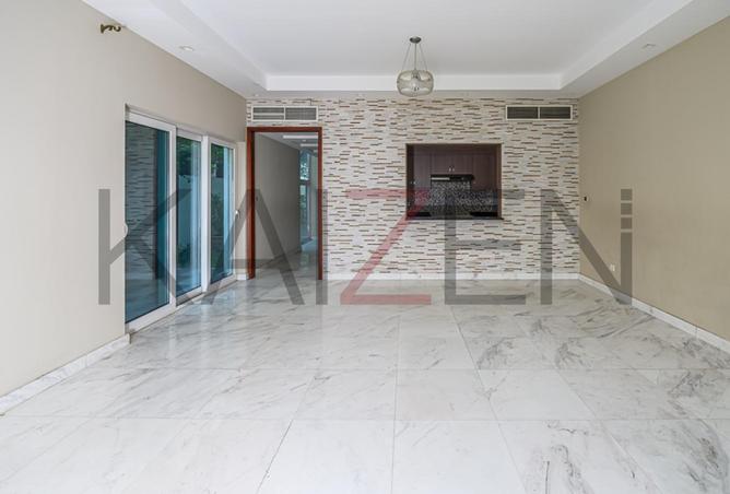 15530158 - Property Image 3