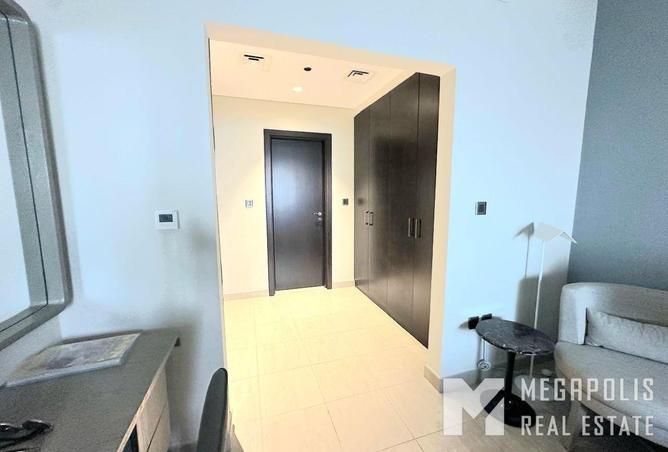 15502627 - Property Image 2