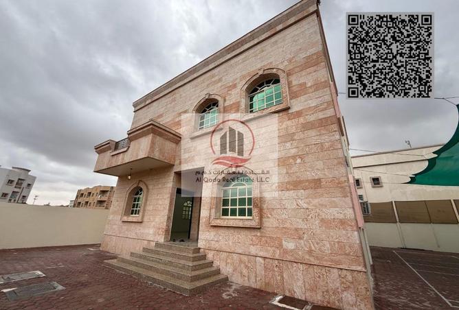 15890828 - الصورة الرئيسية للعقار