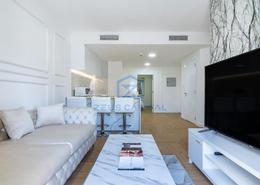 Apartment - 2 bedrooms - 2 bathrooms for sale in New Dubai Gate 1 - Lake Elucio - Jumeirah Lake Towers - Dubai Apartment - 2 bedrooms - 2 bathrooms for sale in New Dubai Gate 1 - Lake Elucio - Jumeirah Lake Towers - Dubai
