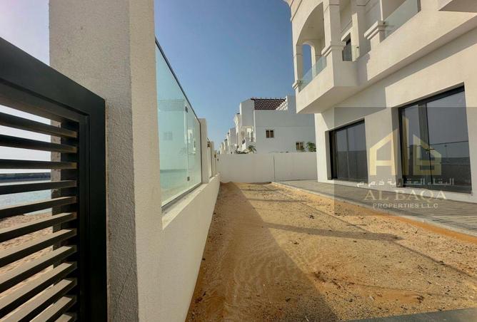 15501220 - صورة العقار 3