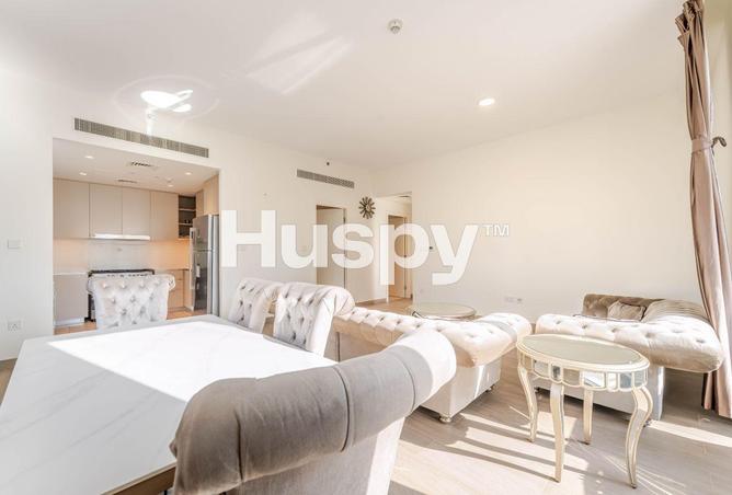 15586160 - Property Image 3