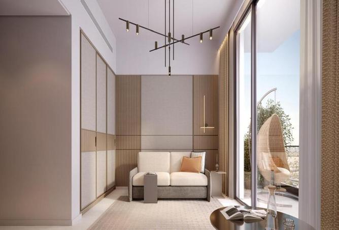 15697889 - Property Image 3