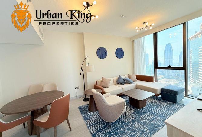 15169778 - Property Image 2
