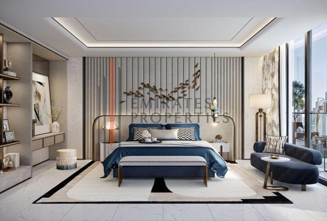 15768139 - صورة العقار 2