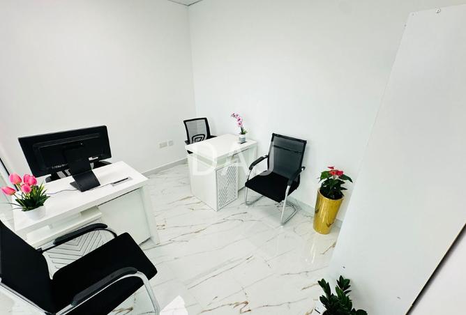 15424173 - Property Image 3